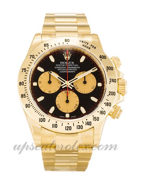 rolex replica greece|rolex copies cheap 40 dollars.